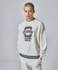 Resim Champion Crewneck Sweatshirt