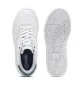 Resim Puma Cali Court Match Wns