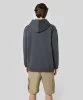 Resim New Balance Lifestyle Men Sweatshirt