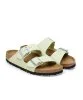 Resim Birkenstock Arizona Nu