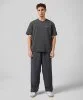 Resim Dickies High Flying Workwear Tee Ss