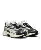 Resim Puma Morphic Retro