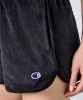 Resim Champion Shorts