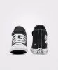 Resim Converse Chuck Taylor All Star 1V High