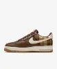 Resim Nike Air Force 1 07 Lx