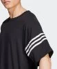 Resim adidas Neu C Tee