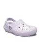 Resim Crocs Classic Lined Clog