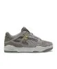 Resim Puma Slipstream Reclaim Suede