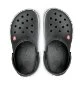 Resim Crocs Crocband Clog