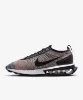 Resim Nike Air Max Flyknit Racer