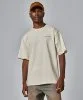 Resim Les Benjamins Short Sleeve Tee 009