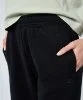 Resim Champion Straight Hem Pants