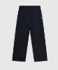 Resim Champion Straight Hem Pants