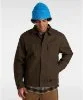 Resim Vans Mcavoy Insulated Station Jacket