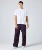 Resim Puma T7 Play Paris Track Pants