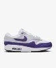 Resim Nike Air Max 1 Sc