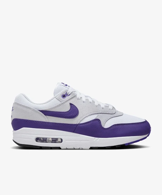 Resim Nike Air Max 1 Sc