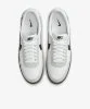 Resim Nike Killshot 2 Leather