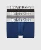 Resim Calvin Klein Low Rise Trunk 3Pk