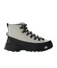 Resim The North Face Glenclyffe Urban Boot