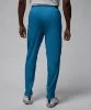 Resim Jordan Sport Dri-FIT Woven Sweatpants