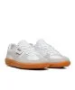 Resim Puma Palermo Lth