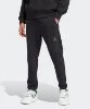 Resim adidas ALL SZN French Terry Regular Tapered Joggers