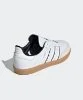 Resim adidas Samba Og C