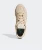 Resim adidas Rivalry Lux Low