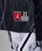 Resim Jordan 23 Printed Jersey