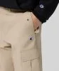 Resim Champion Cargo Pants