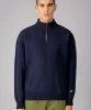 Resim Champion Half Zip Sweatshirt