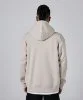 Resim adidas Adicolor Contempo French Terry Hoodie