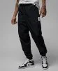 Resim Jordan M J Ess Stmt Warmup Pant