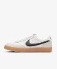 Resim Nike Killshot 2