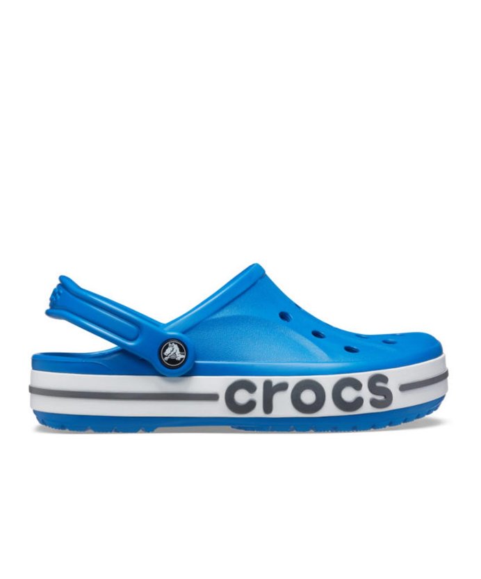 Resim Crocs Bayaband Clog