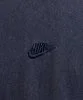 Resim Nike Sportswear Premium Essentials T-Shirt