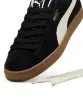 Resim Puma Suede Terrace