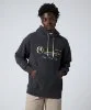 Resim Champion Hooded Sweatshirt