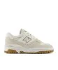 Resim New Balance 550 Lifestyle Womens Shoes