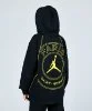 Resim Jordan Jdb Mj Psg Flc Po