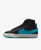 Resim Nike Blazer Mid '77 Jumbo