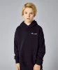 Resim Champion Hooded Sweatshirt