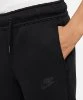 Resim Nike Sportswear Tech Fleece Sweatpants