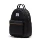 Resim Herschel Nova Backpack