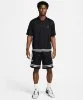 Resim Nike Dna Crossover Dri-FIT Basketball Shorts