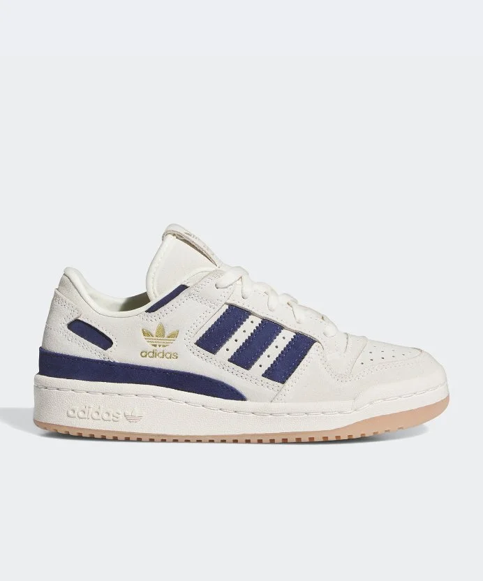 Resim adidas Forum Low Cl J