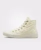 Resim Converse Chuck Taylor All Star