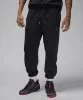 Resim Jordan Flight Fleece Pants