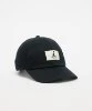 Resim Jordan Club Adjustable Cap